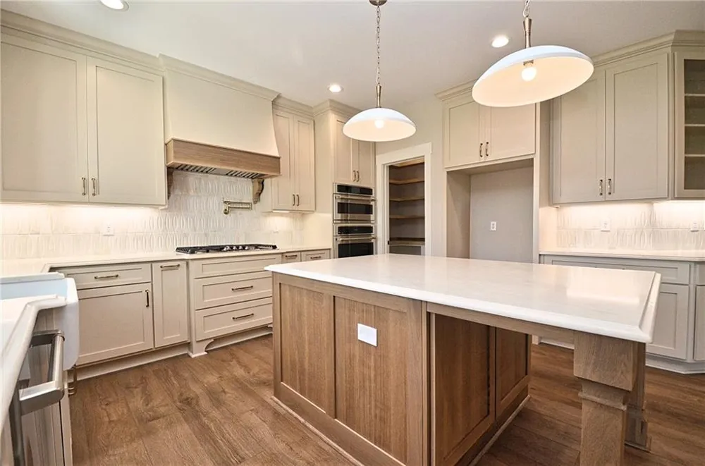810 North Hampton Way Monroe, GA 30656