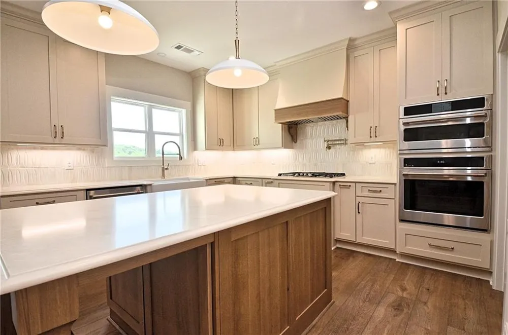 810 North Hampton Way Monroe, GA 30656