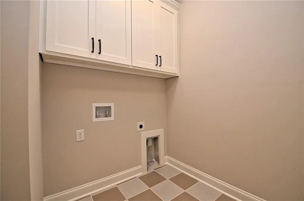 810 North Hampton Way Monroe, GA 30656