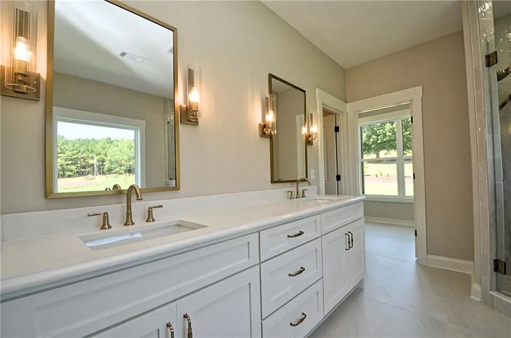 810 North Hampton Way Monroe, GA 30656