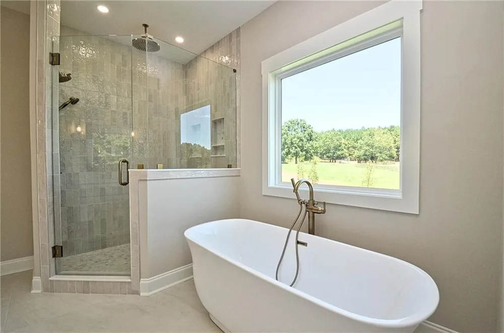 810 North Hampton Way Monroe, GA 30656