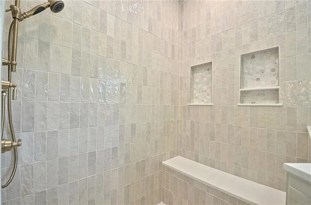 810 North Hampton Way Monroe, GA 30656