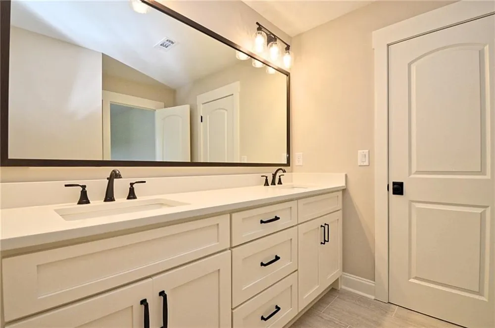 810 North Hampton Way Monroe, GA 30656