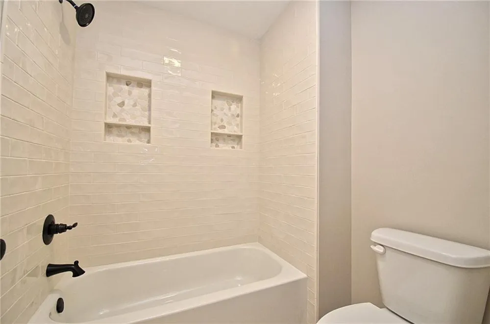 810 North Hampton Way Monroe, GA 30656
