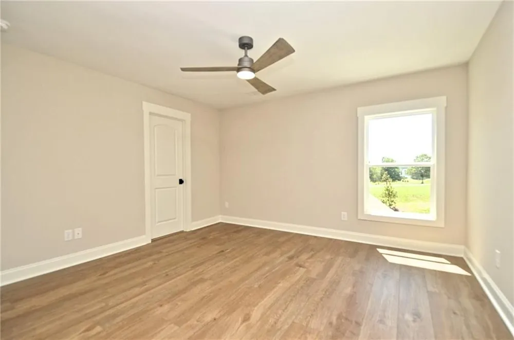 810 North Hampton Way Monroe, GA 30656