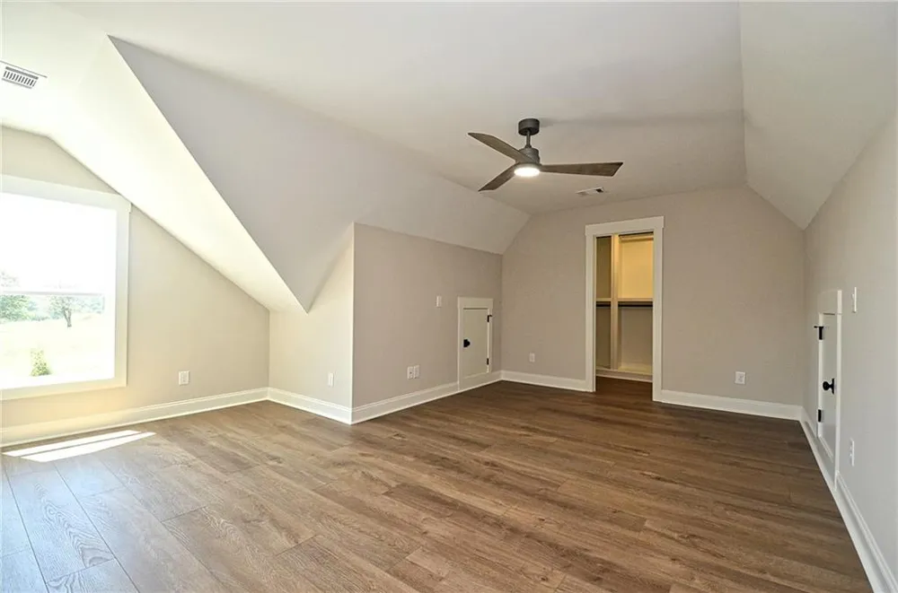 810 North Hampton Way Monroe, GA 30656