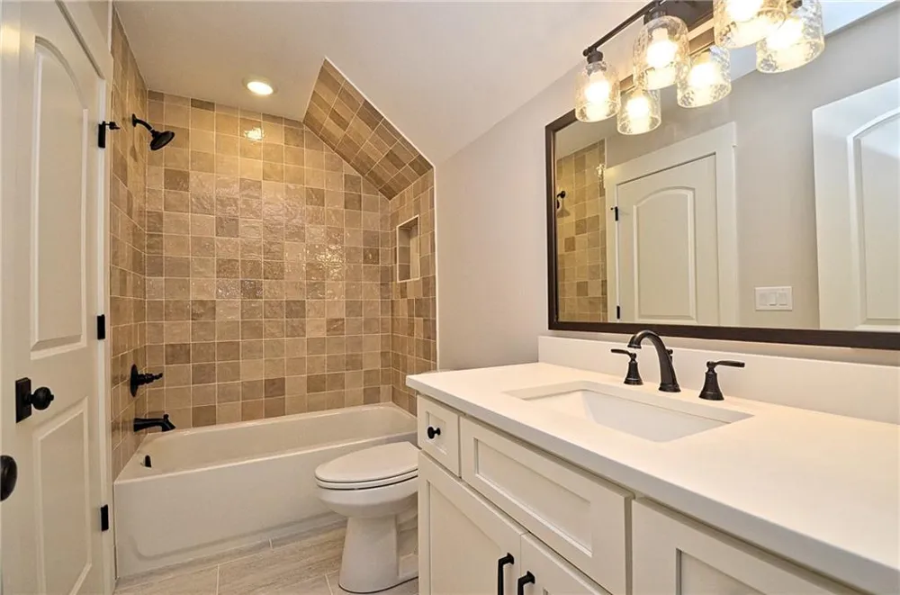 810 North Hampton Way Monroe, GA 30656