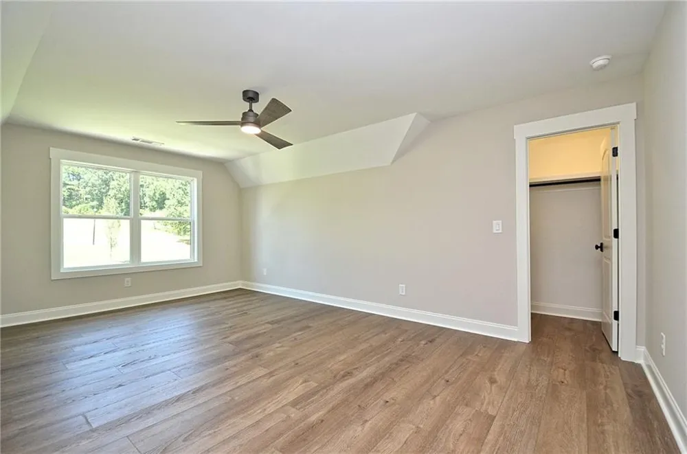 810 North Hampton Way Monroe, GA 30656