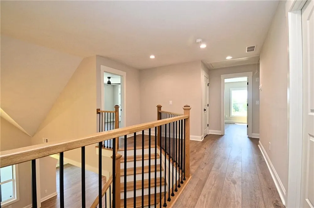 810 North Hampton Way Monroe, GA 30656