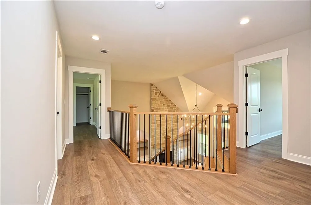 810 North Hampton Way Monroe, GA 30656