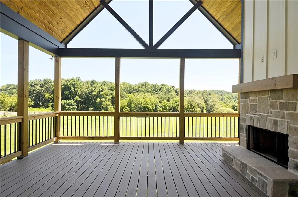 810 North Hampton Way Monroe, GA 30656