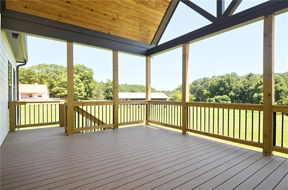 810 North Hampton Way Monroe, GA 30656