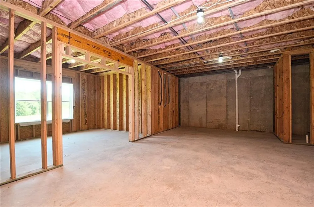 810 North Hampton Way Monroe, GA 30656