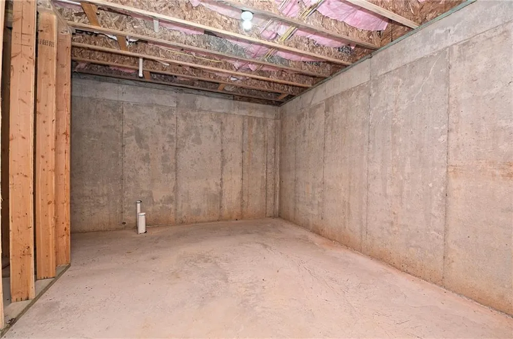 810 North Hampton Way Monroe, GA 30656