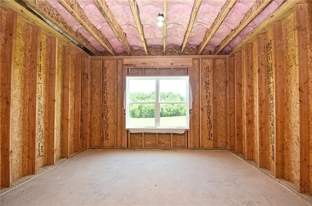 810 North Hampton Way Monroe, GA 30656
