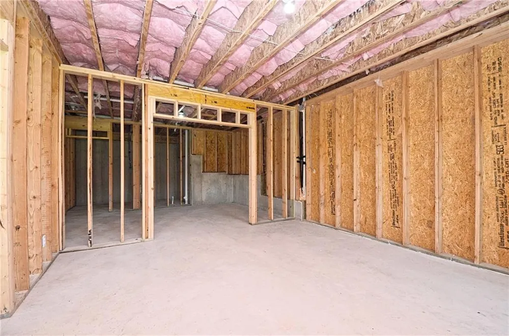 810 North Hampton Way Monroe, GA 30656