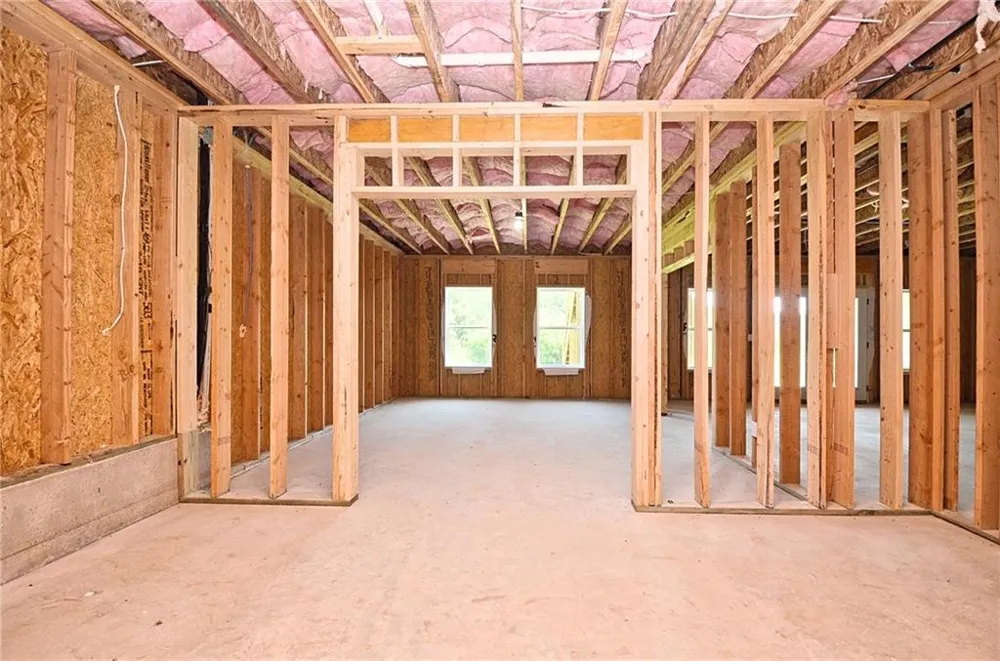 810 North Hampton Way Monroe, GA 30656