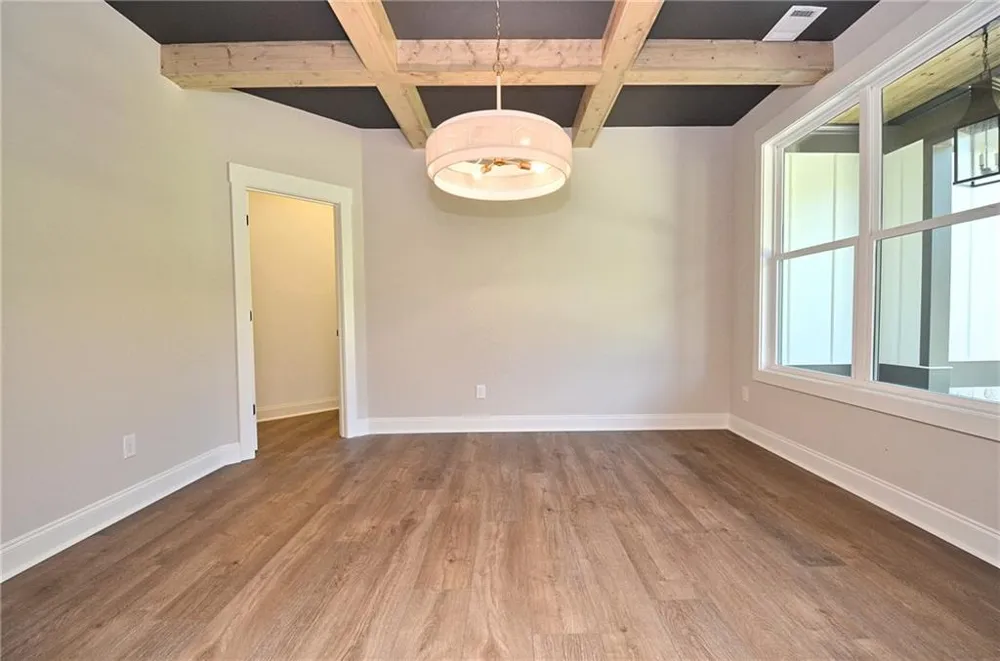 810 North Hampton Way Monroe, GA 30656