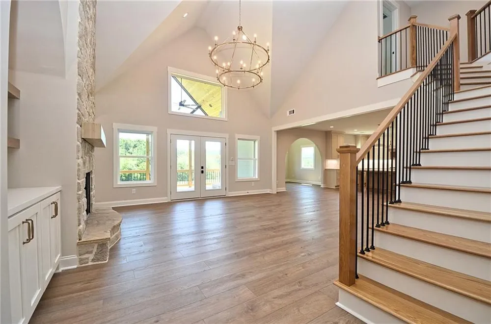 810 North Hampton Way Monroe, GA 30656