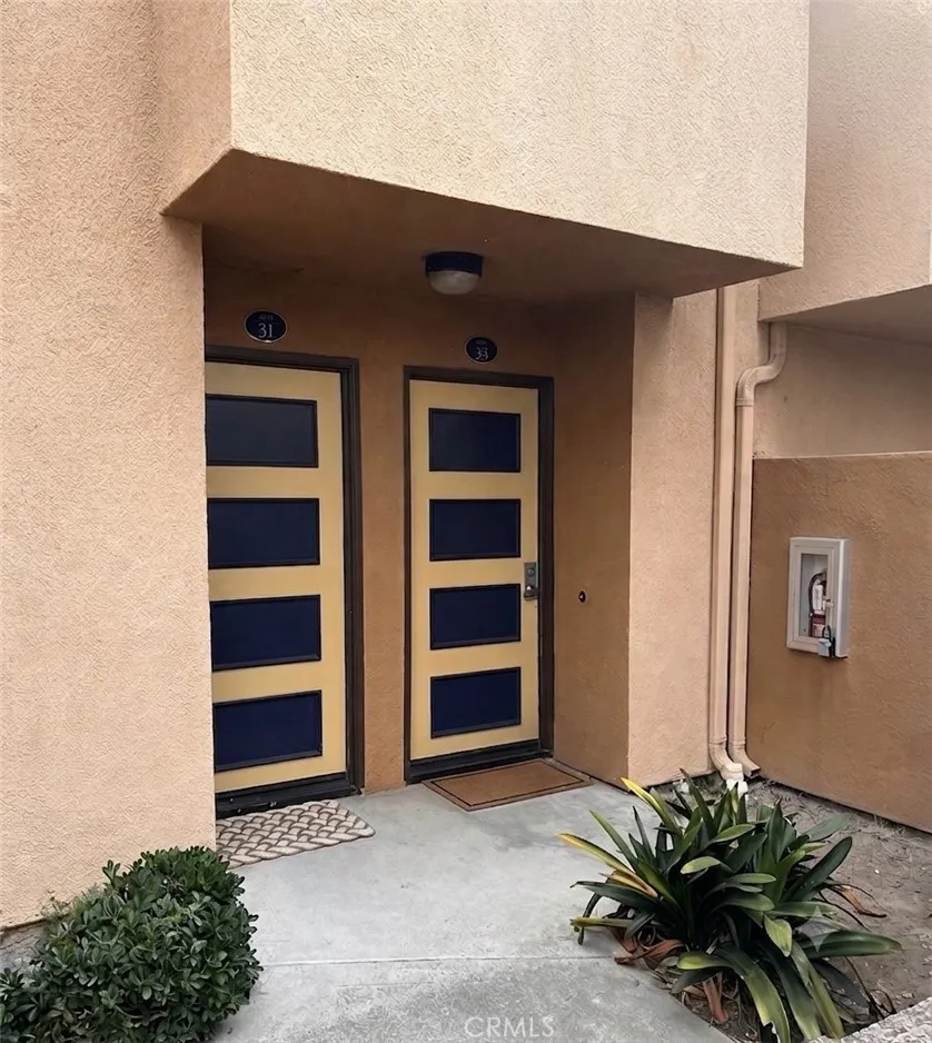 25671 Le Parc #33 Lake Forest, CA 92630