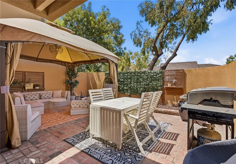 25671 Le Parc #33 Lake Forest, CA 92630