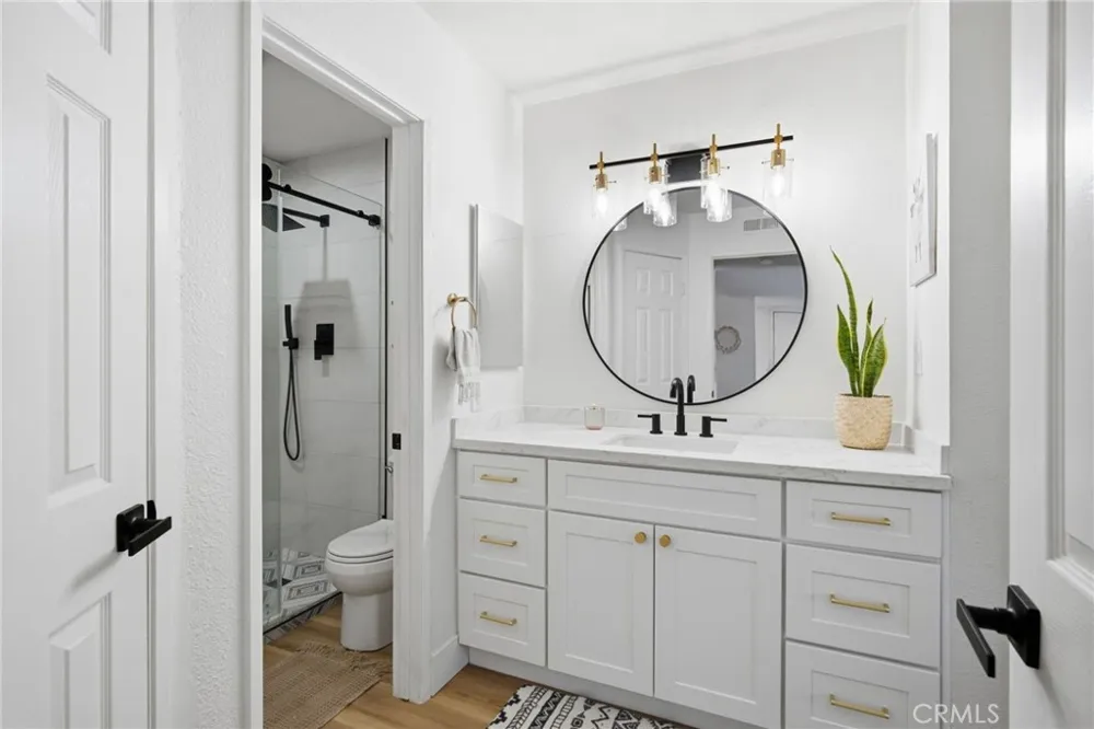 25671 Le Parc #33 Lake Forest, CA 92630