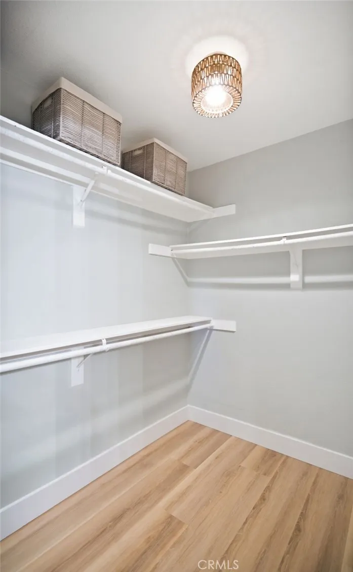 25671 Le Parc #33 Lake Forest, CA 92630