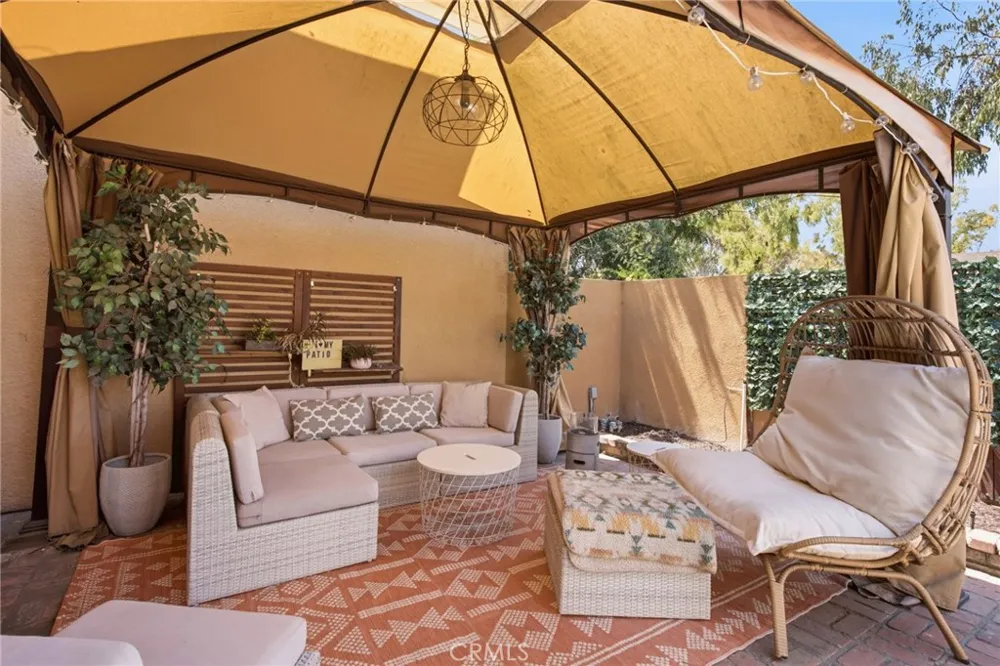 25671 Le Parc #33 Lake Forest, CA 92630