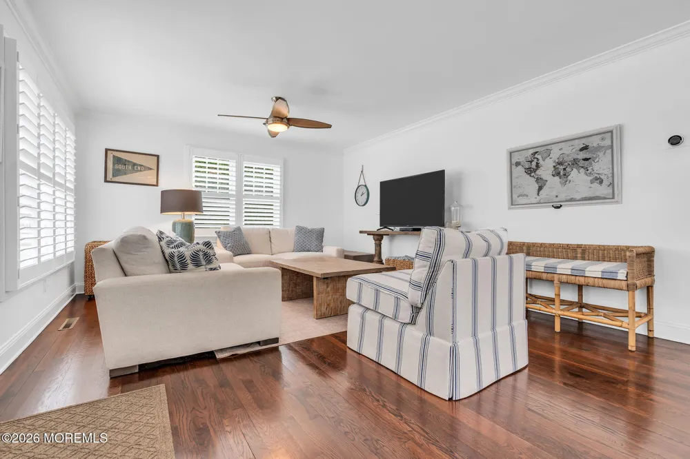 603 Monmouth Avenue Spring Lake, NJ 07762