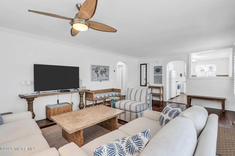 603 Monmouth Avenue Spring Lake, NJ 07762