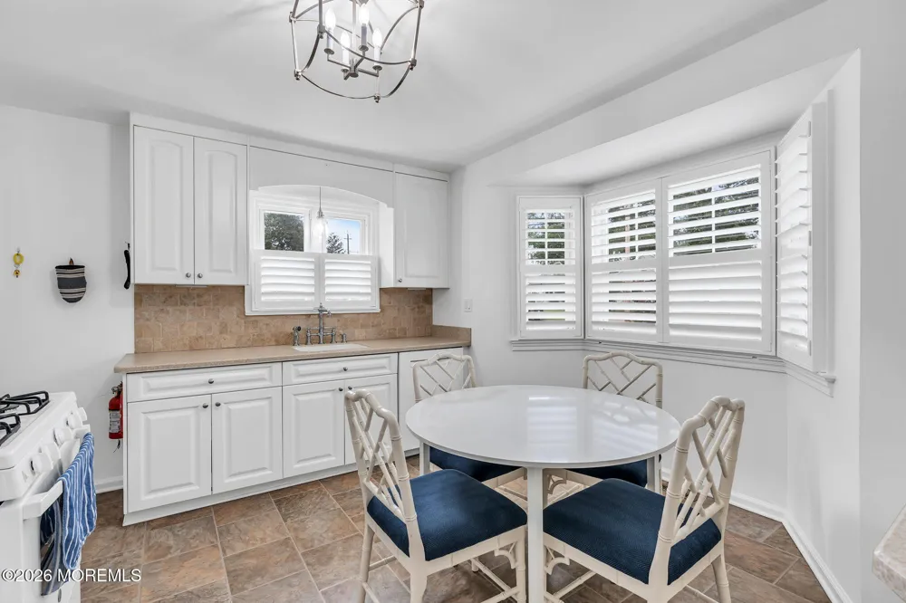 603 Monmouth Avenue Spring Lake, NJ 07762