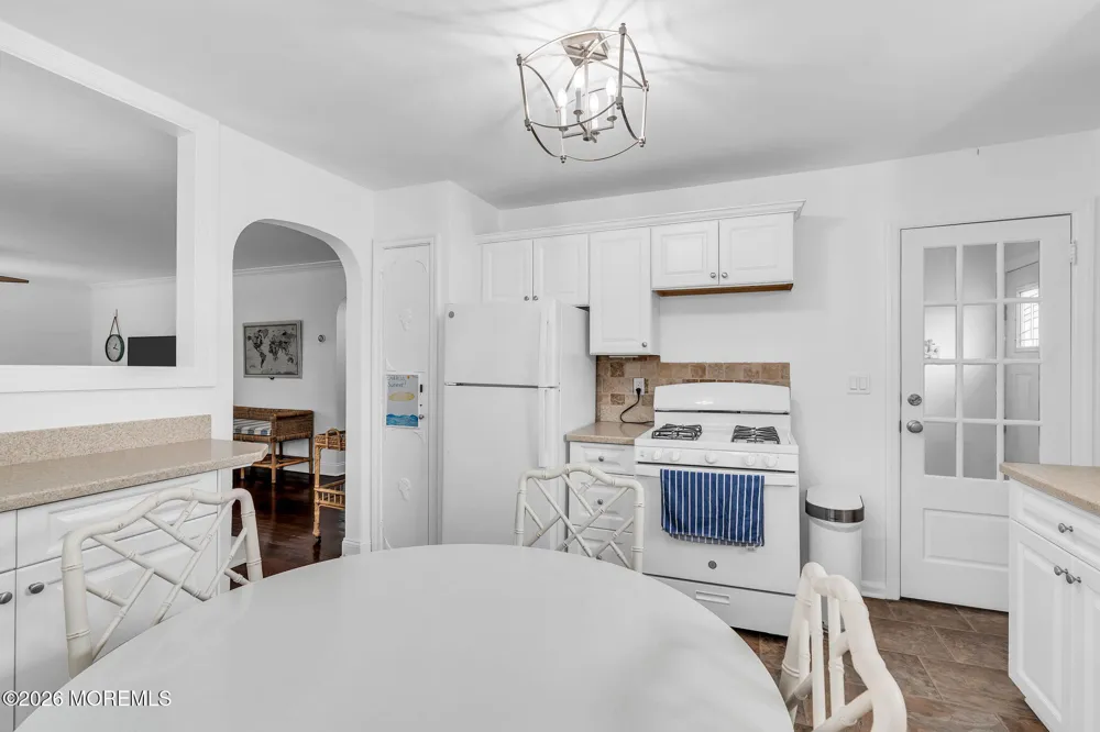 603 Monmouth Avenue Spring Lake, NJ 07762