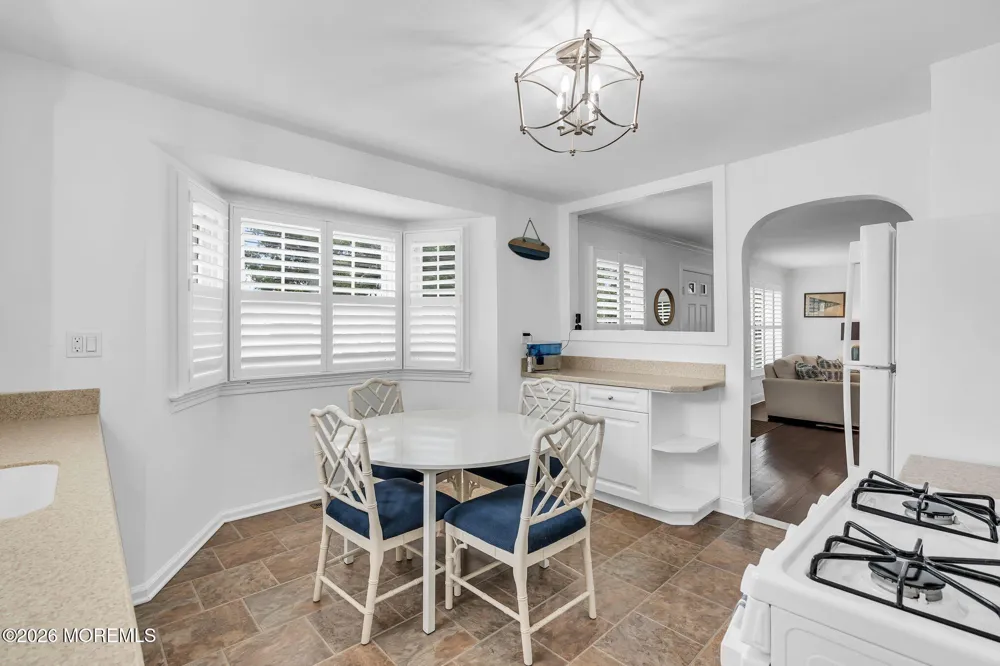 603 Monmouth Avenue Spring Lake, NJ 07762