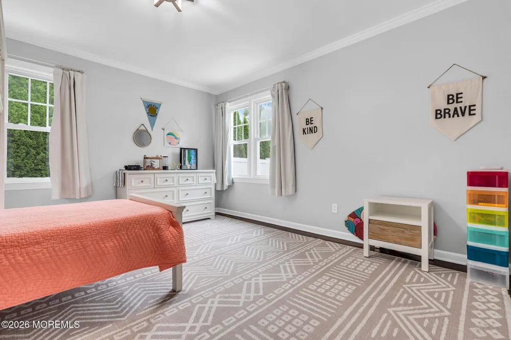 603 Monmouth Avenue Spring Lake, NJ 07762
