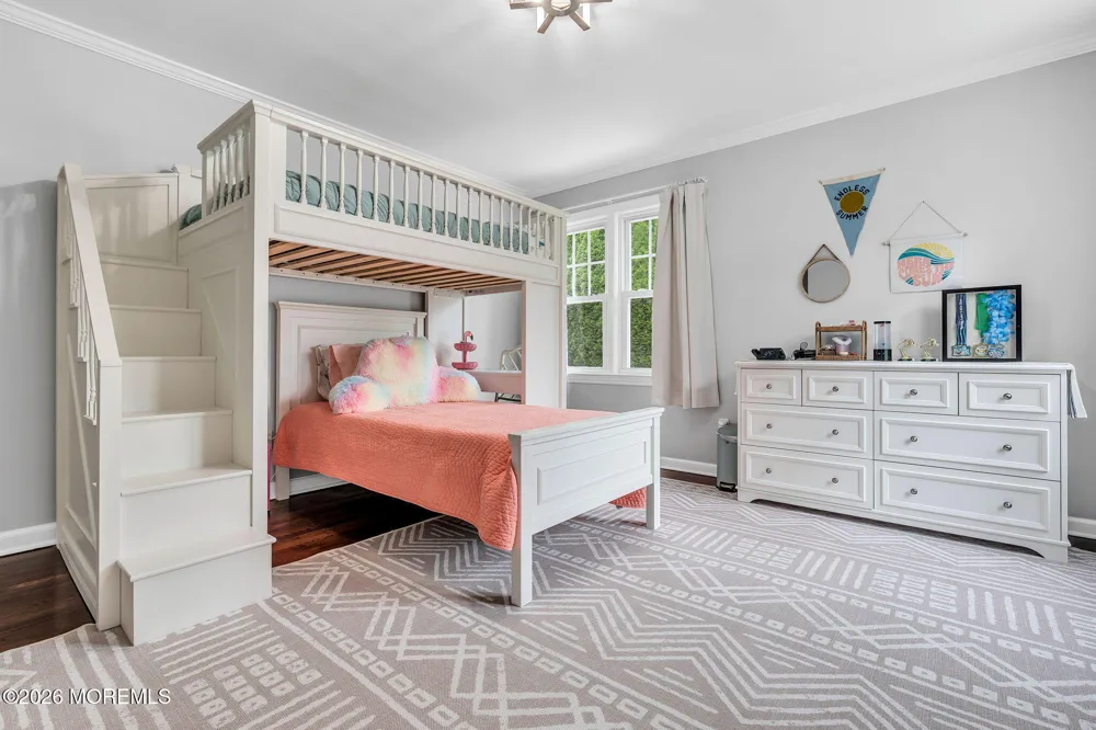 603 Monmouth Avenue Spring Lake, NJ 07762