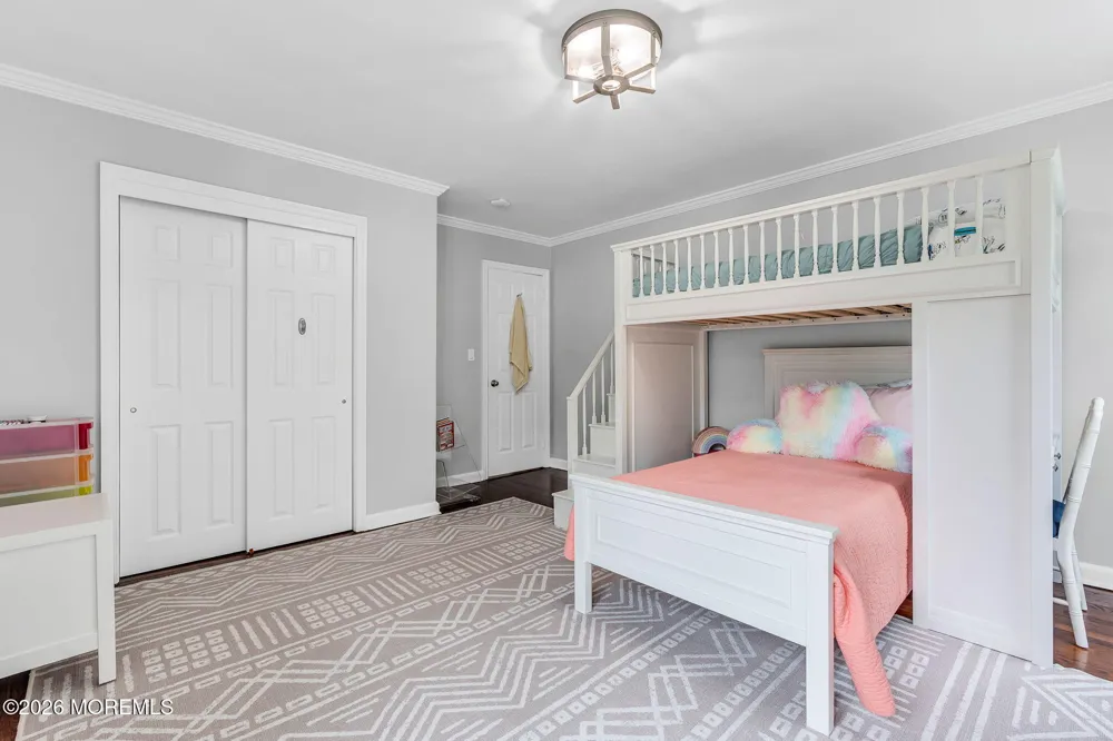603 Monmouth Avenue Spring Lake, NJ 07762