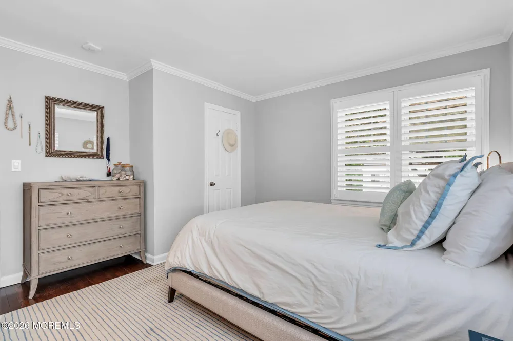 603 Monmouth Avenue Spring Lake, NJ 07762