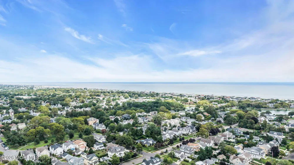 603 Monmouth Avenue Spring Lake, NJ 07762