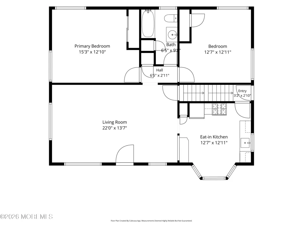 603 Monmouth Avenue Spring Lake, NJ 07762