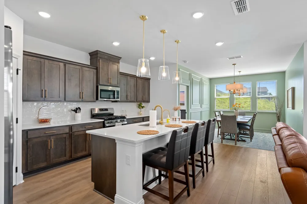 1084 Large Poppy Dr La Vergne, TN 37086