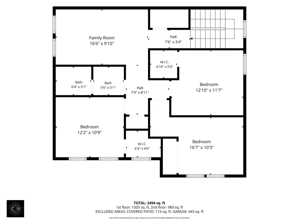 1084 Large Poppy Dr La Vergne, TN 37086