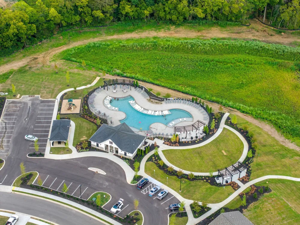 1084 Large Poppy Dr La Vergne, TN 37086