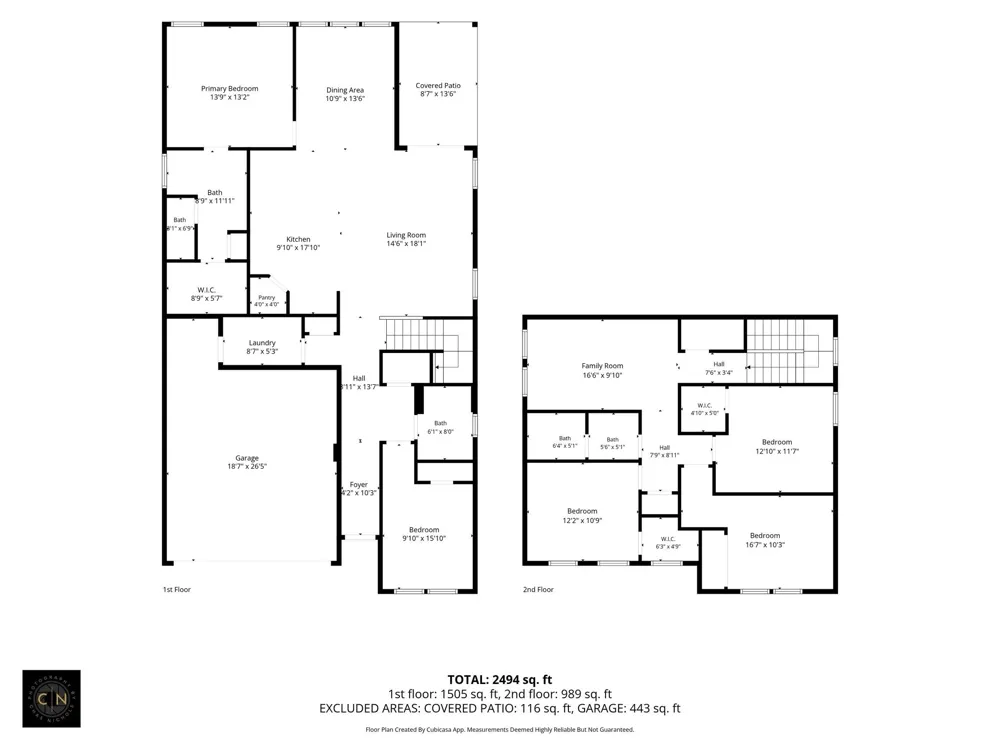 1084 Large Poppy Dr La Vergne, TN 37086