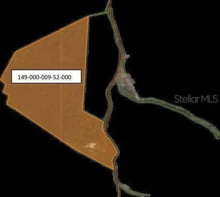 Carr 992 KM.HM 5 Luquillo, PR 00773