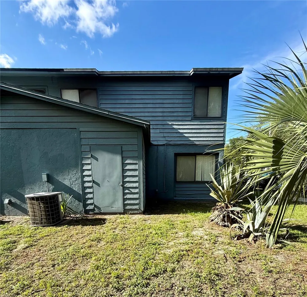 753 SW 2ND TERRACE Gainesville, FL 32601