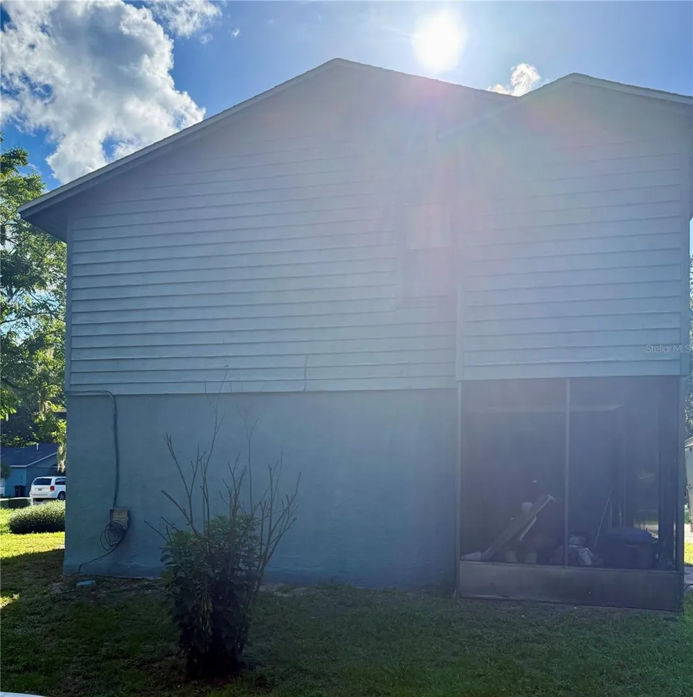 753 SW 2ND TERRACE Gainesville, FL 32601