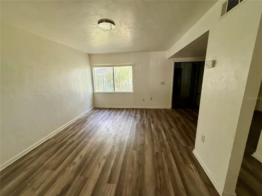 753 SW 2ND TERRACE Gainesville, FL 32601