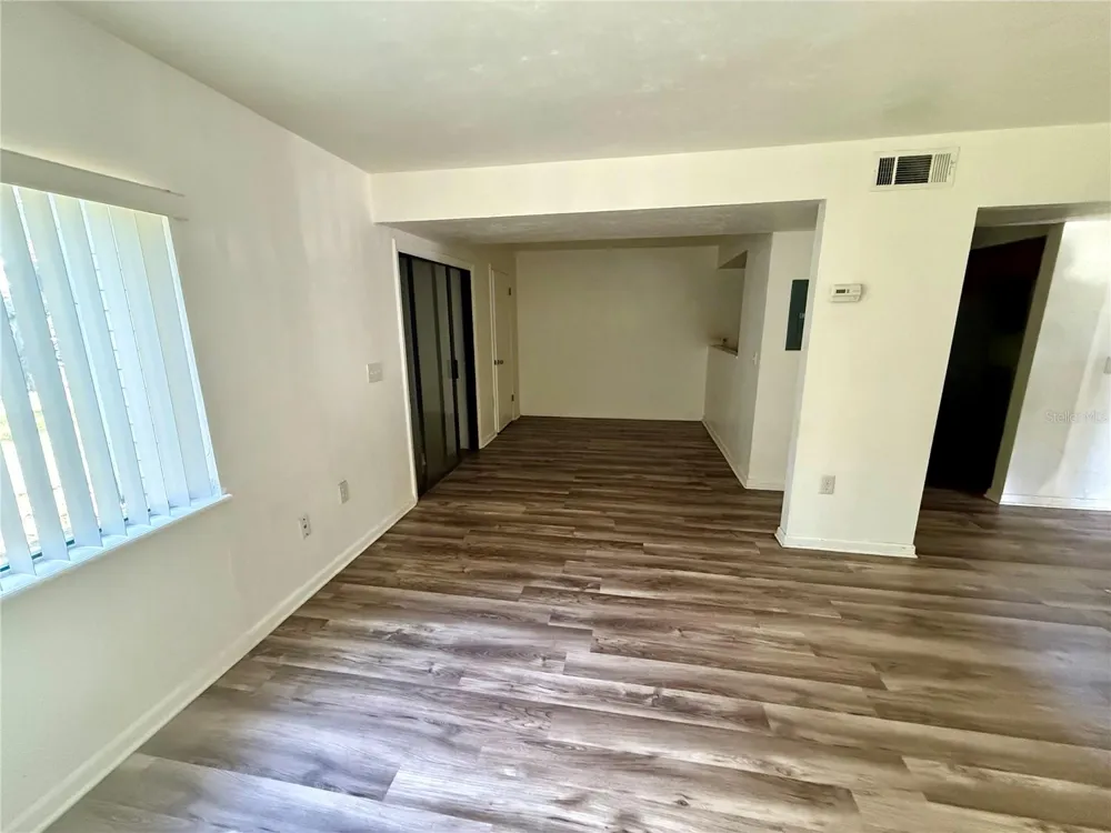 753 SW 2ND TERRACE Gainesville, FL 32601
