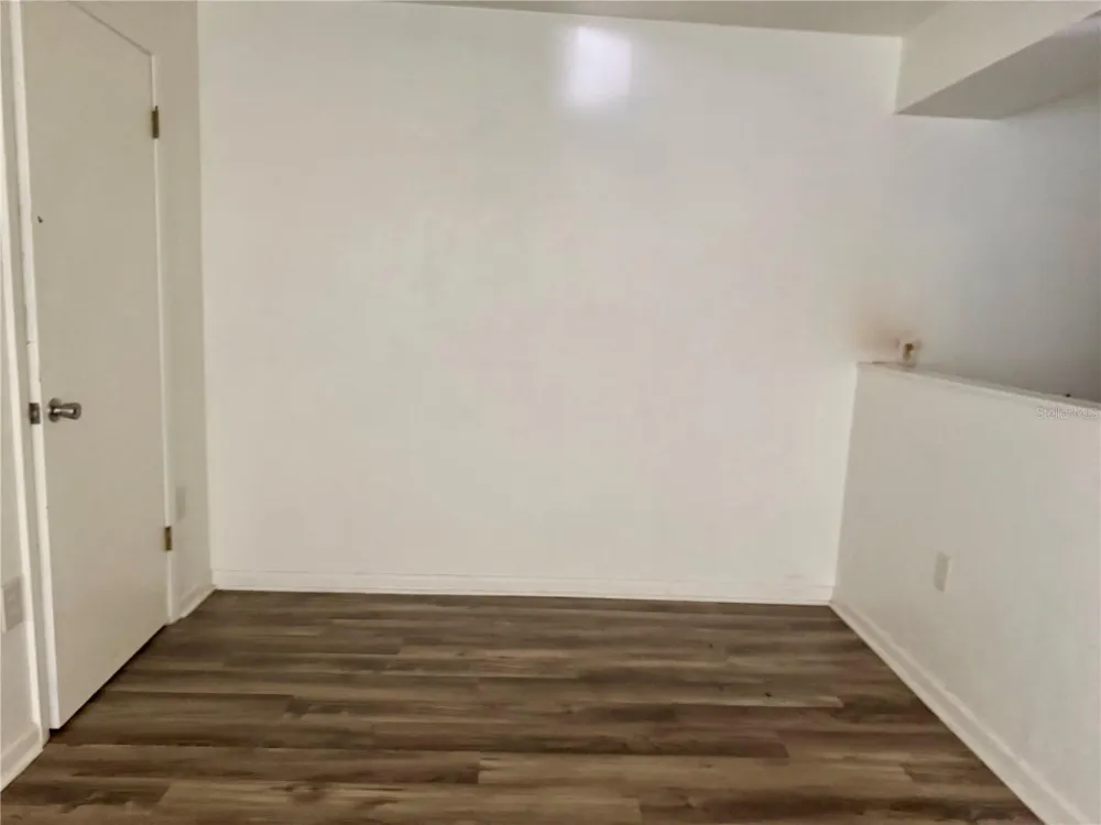 753 SW 2ND TERRACE Gainesville, FL 32601