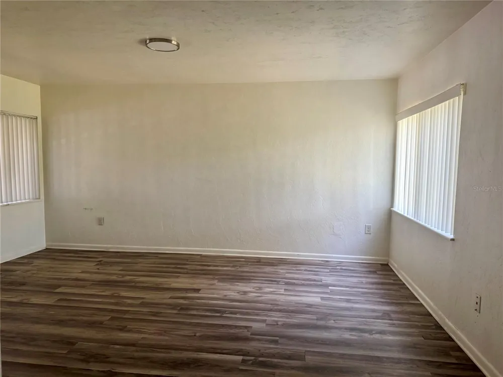 753 SW 2ND TERRACE Gainesville, FL 32601